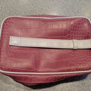 Mini purse, clutch, make up bag, phone bag